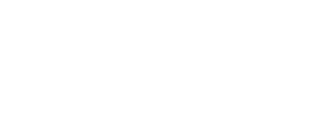 FellStern