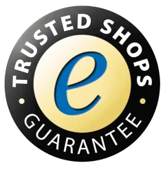 Trusted Shops Guarantee