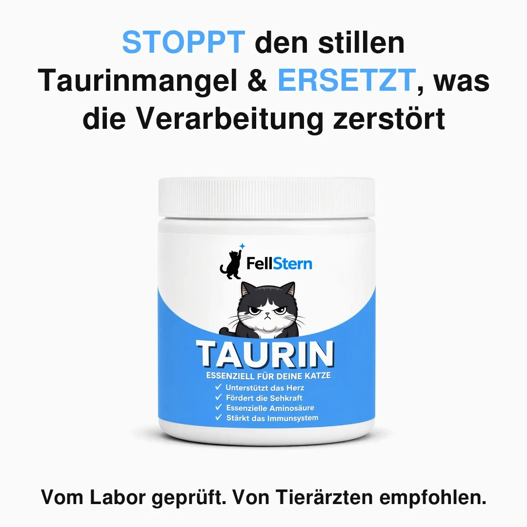 Produktbild 2